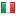 onlinetri.com is hosted in Italy
